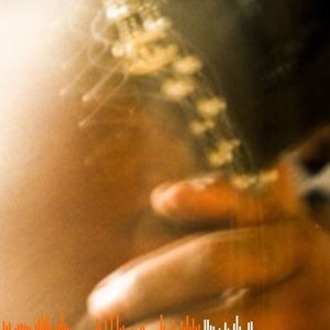 Meet your Posher, Fernando